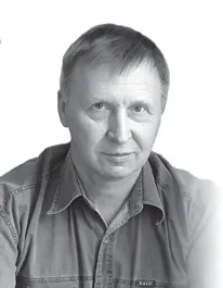 українська книжкова палата були, є,будемо! книжкова