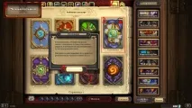 Сорочки Hearthstone як отримати і змінити сорочку сорочки