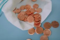 українсько-англійське весілля у старовинній садибі Середникове старовинній