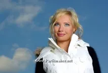 Роль зачіски у житті сучасної жінки роль