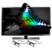 Samsung UE-32 EH6037K інструкція, характеристики, форум, відгуки ue-32