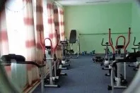 імені