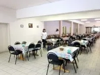 наслідки