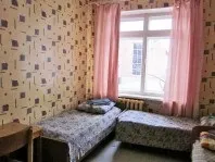 області