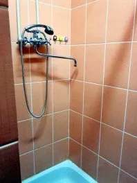 наслідки