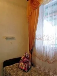 наслідки