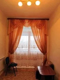 області