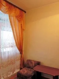 наслідки