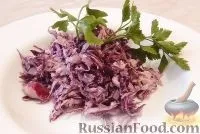 Салат з куркою, Куряче філе, Страви з соєвим соусом, рецепти з фото на 41 рецепт куряче