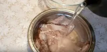 вкусна