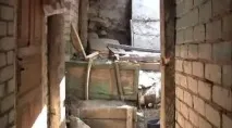 Самопроголошений пророк із Татарстану - Гола правда гола