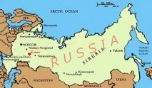 Самопроголошений пророк із Татарстану - Гола правда правда