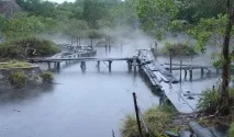найвідоміші