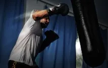 Самозахист у БП можна