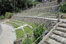 Мортелла