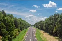 ціни
