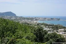 Мортелла