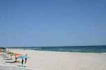 санаторії