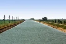 області