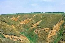 санаторії