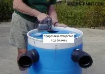 направи