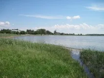 Санаторій Гопрі, Ціни та відгуки, фотографії санаторій