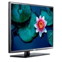 Samsung UE-32 EH6037K інструкція, характеристики, форум, відгуки інструкція