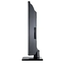 Samsung UE-32 EH6037K інструкція, характеристики, форум, відгуки Samsung
