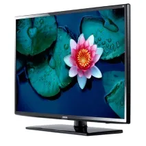 Samsung UE-32 EH6037K інструкція, характеристики, форум, відгуки Samsung