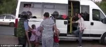 Самопроголошений пророк із Татарстану - Гола правда гола