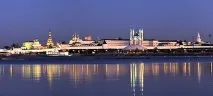 Самопроголошений пророк із Татарстану - Гола правда самопроголошений