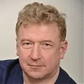 Савицький Станіслав Станіславович – пластичний хірург пластичний