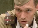 Серіал Смерть шпигунам фото, відео, опис серій - Навколо ТБ смерть