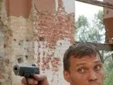 Серіал Смерть шпигунам фото, відео, опис серій - Навколо ТБ шпигунам