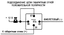 SATURN KL-01 - інструкція з встановлення та експлуатації kl-01