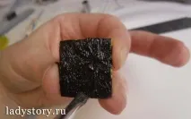 пластику