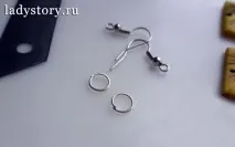 весняні