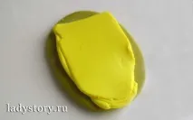 пластику