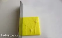пластику