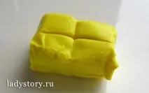 пластику