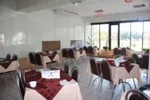Санаторій «Світанок» (Нижегородська область) санаторій