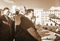 Сім героїв Сталінграда Героя
