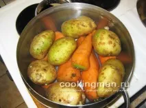 чоловіків