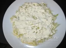 чоловіків