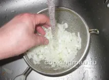 кулінарія