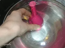 Сенсорні мішечки, Країна Майстрів країна