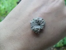 масок