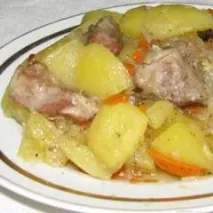 рецепти