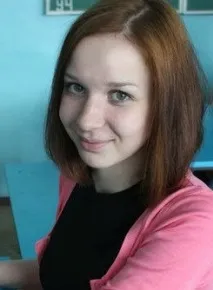 шкіри