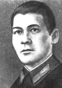 Сім героїв Сталінграда героїв